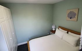 Family Apartments